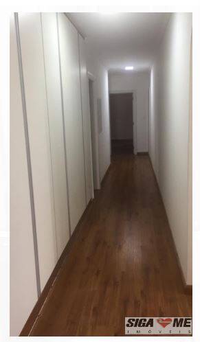 Apartamento à venda e aluguel com 6 quartos, 647m² - Foto 18