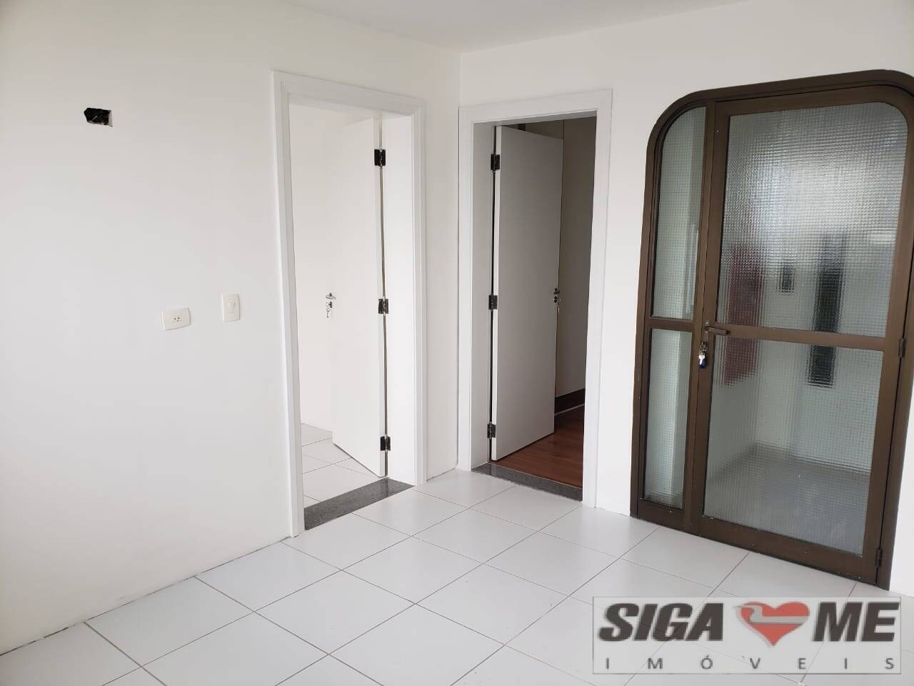 Apartamento à venda e aluguel com 6 quartos, 647m² - Foto 20