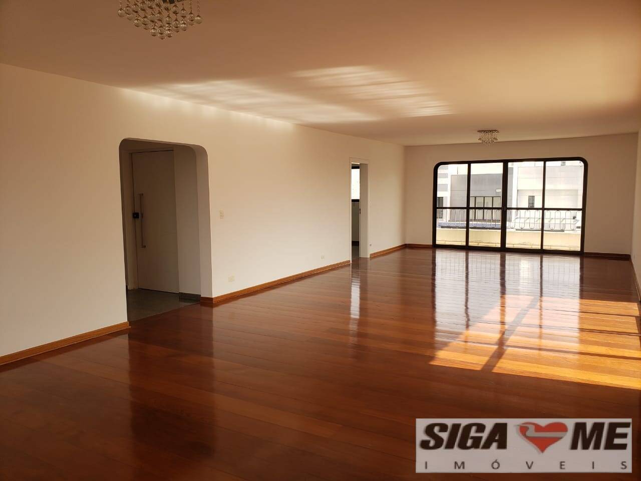 Apartamento à venda e aluguel com 6 quartos, 647m² - Foto 22