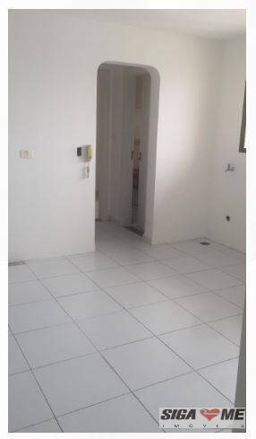 Apartamento à venda e aluguel com 6 quartos, 647m² - Foto 21