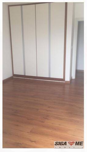 Apartamento à venda e aluguel com 6 quartos, 647m² - Foto 23