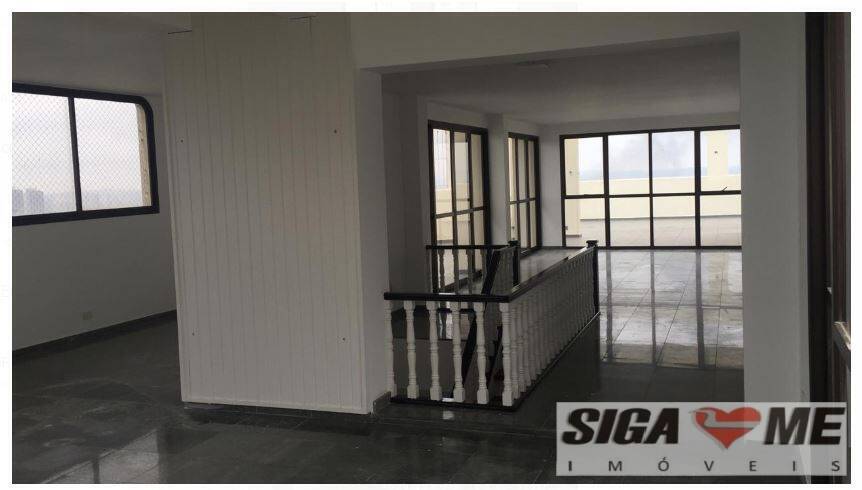 Apartamento à venda e aluguel com 6 quartos, 647m² - Foto 28