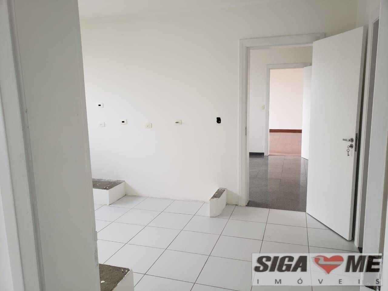 Apartamento à venda e aluguel com 6 quartos, 647m² - Foto 29