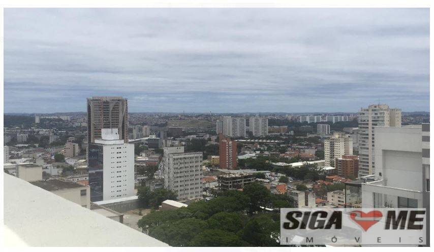 Apartamento à venda e aluguel com 6 quartos, 647m² - Foto 26