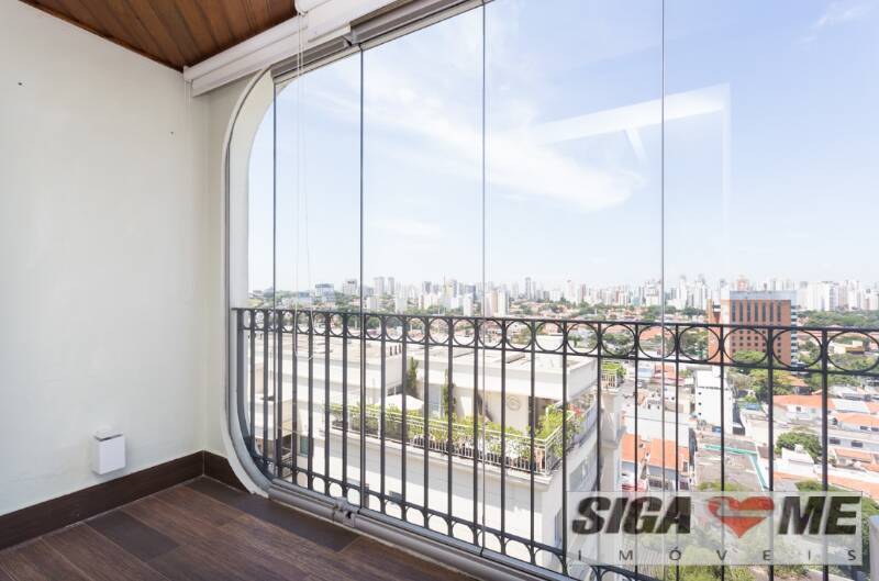 Apartamento à venda e aluguel com 2 quartos, 182m² - Foto 5