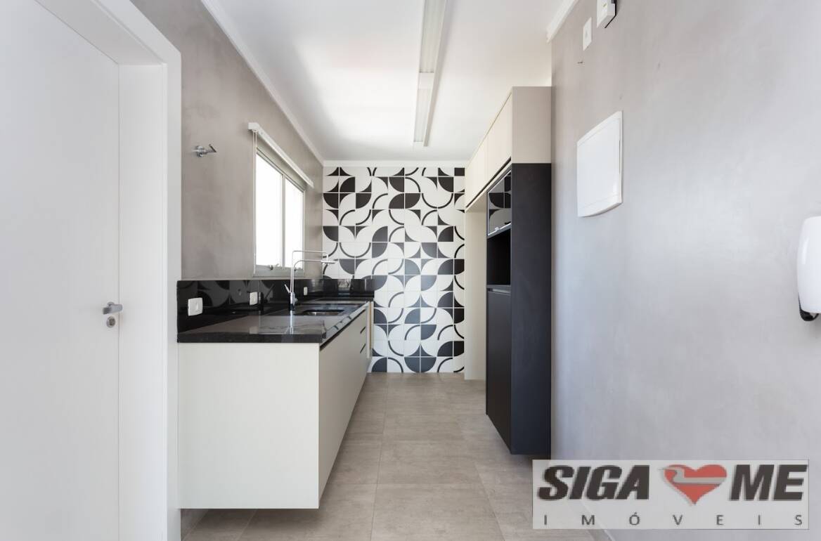 Apartamento à venda e aluguel com 2 quartos, 182m² - Foto 7