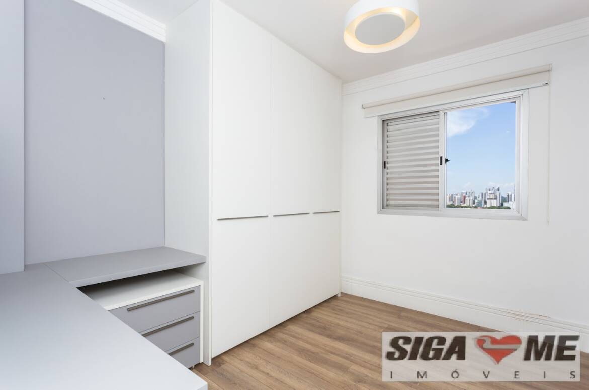 Apartamento à venda e aluguel com 2 quartos, 182m² - Foto 8