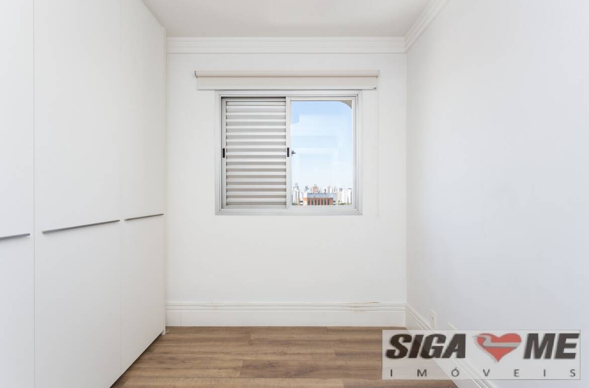 Apartamento à venda e aluguel com 2 quartos, 182m² - Foto 9