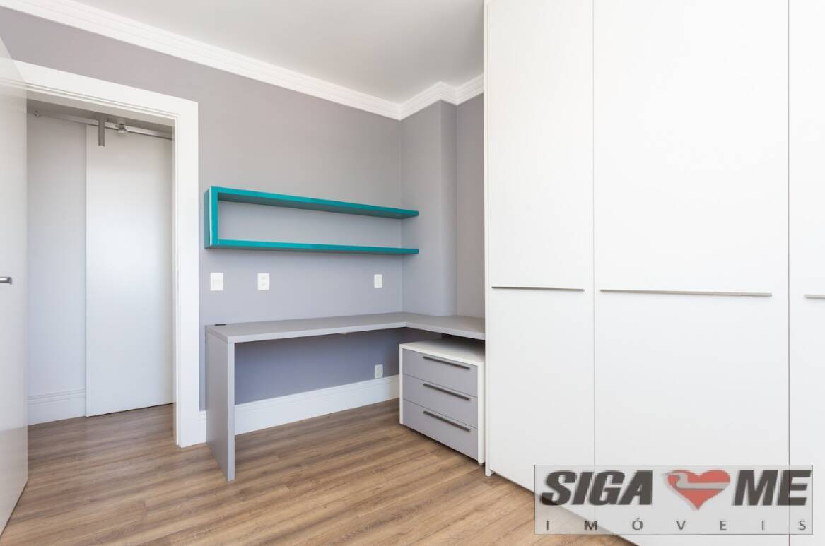 Apartamento à venda e aluguel com 2 quartos, 182m² - Foto 10