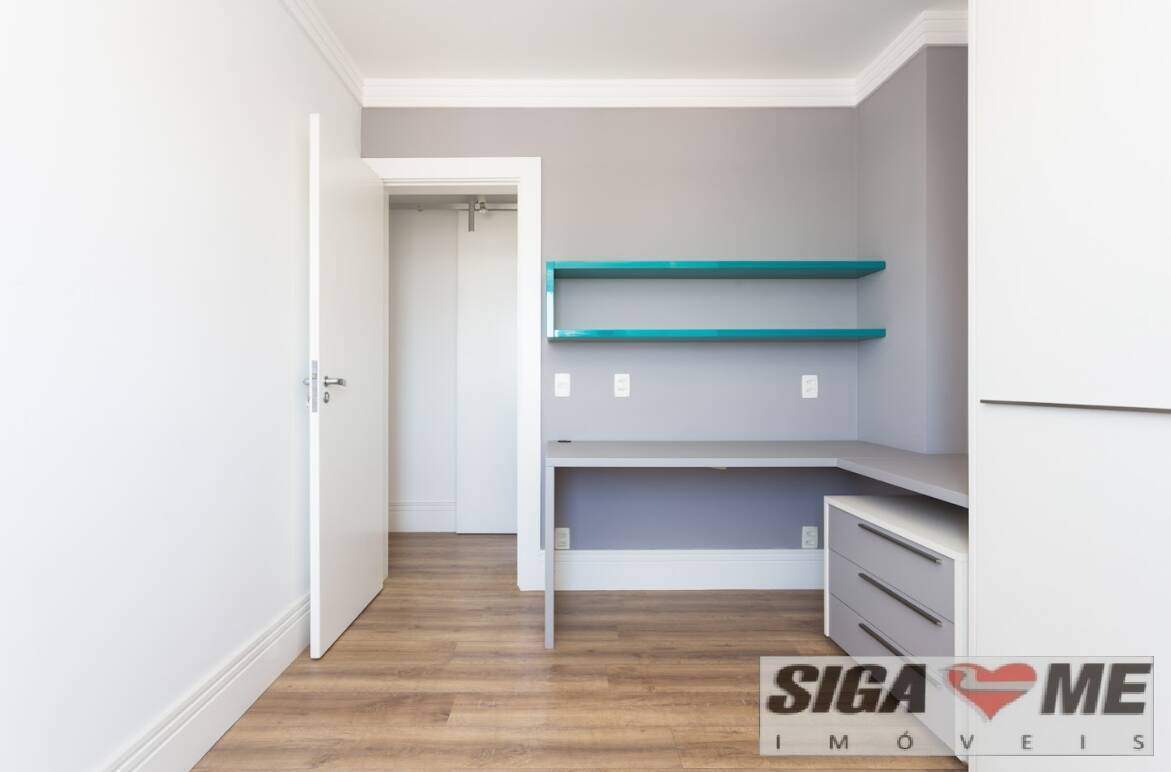 Apartamento à venda e aluguel com 2 quartos, 182m² - Foto 11