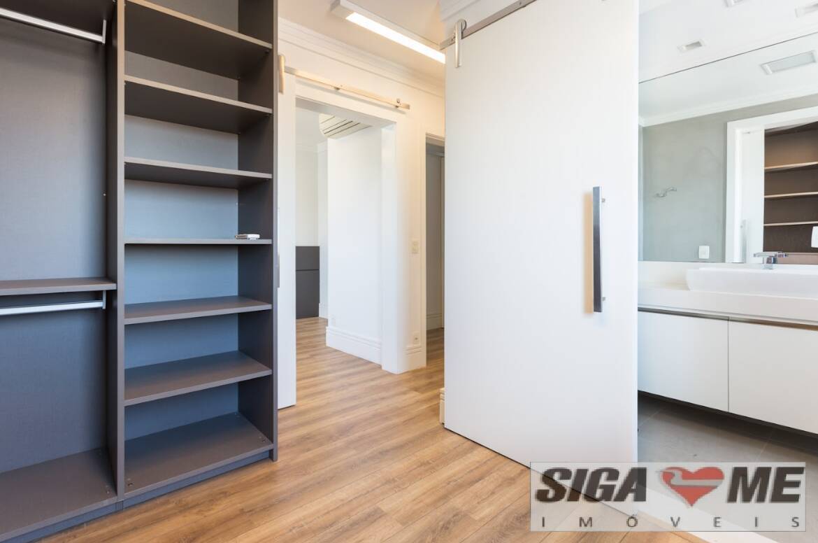 Apartamento à venda e aluguel com 2 quartos, 182m² - Foto 16