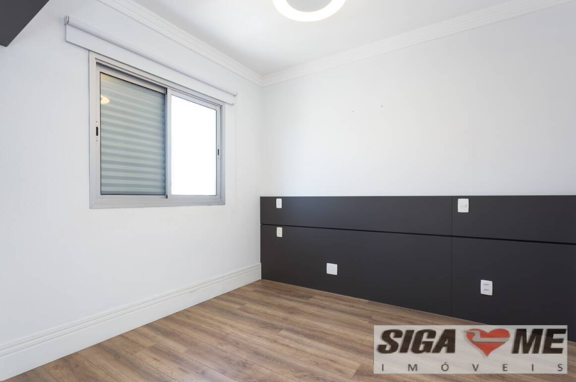 Apartamento à venda e aluguel com 2 quartos, 182m² - Foto 17