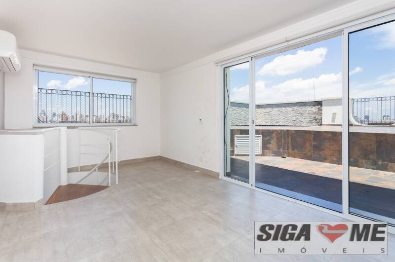 Apartamento à venda e aluguel com 2 quartos, 182m² - Foto 23