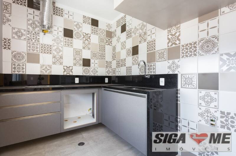 Apartamento à venda e aluguel com 2 quartos, 182m² - Foto 24