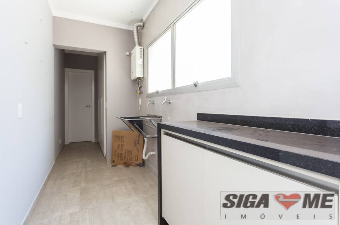 Apartamento à venda e aluguel com 2 quartos, 182m² - Foto 25