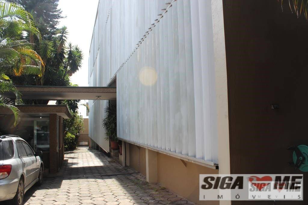 Conjunto Comercial-Sala à venda e aluguel, 8813m² - Foto 2