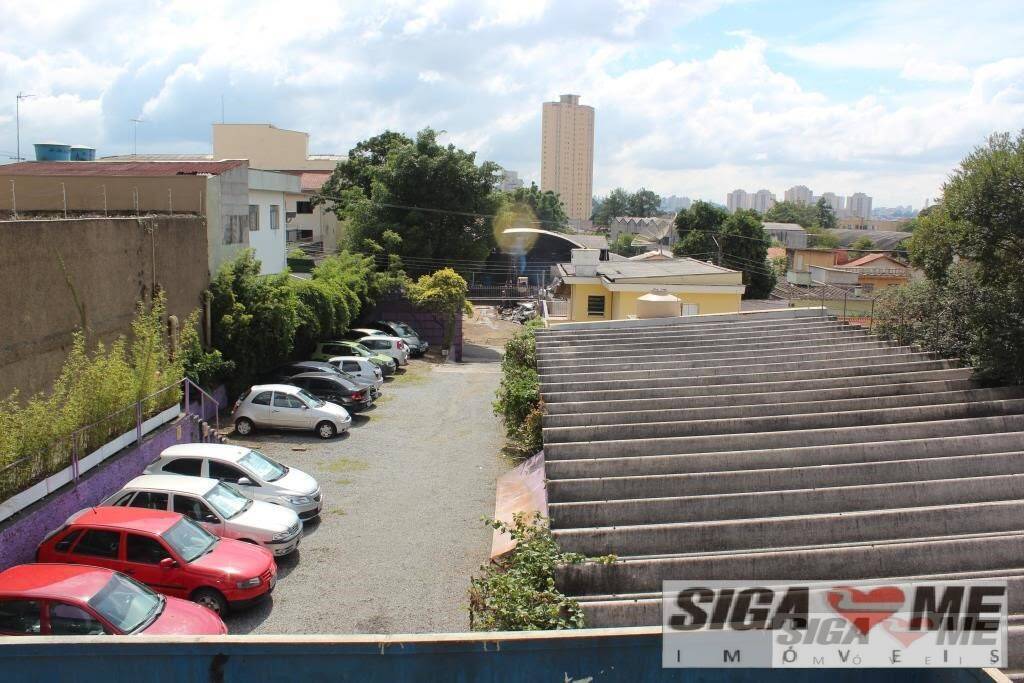 Conjunto Comercial-Sala à venda e aluguel, 8813m² - Foto 5