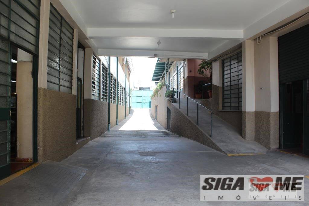 Conjunto Comercial-Sala à venda e aluguel, 8813m² - Foto 4