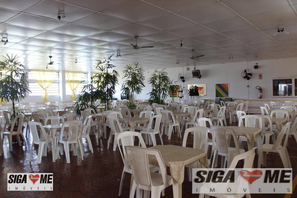 Conjunto Comercial-Sala à venda e aluguel, 8813m² - Foto 8