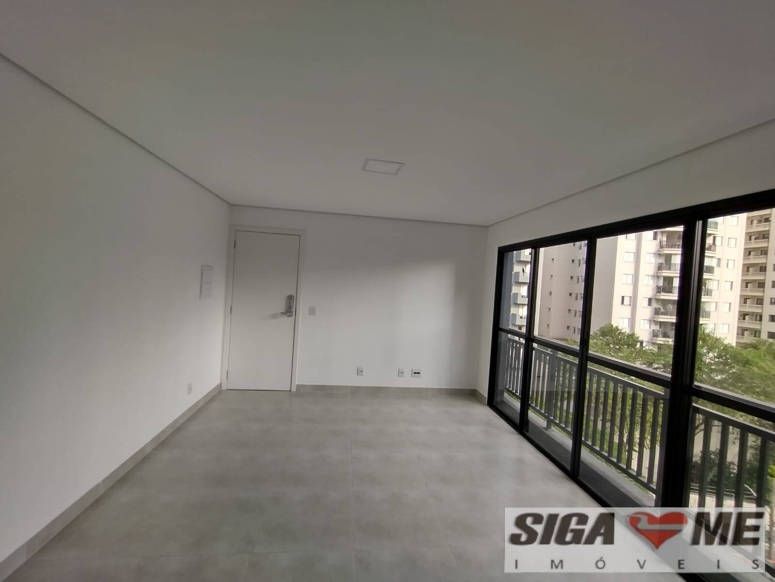 Cobertura à venda e aluguel com 2 quartos, 100m² - Foto 10