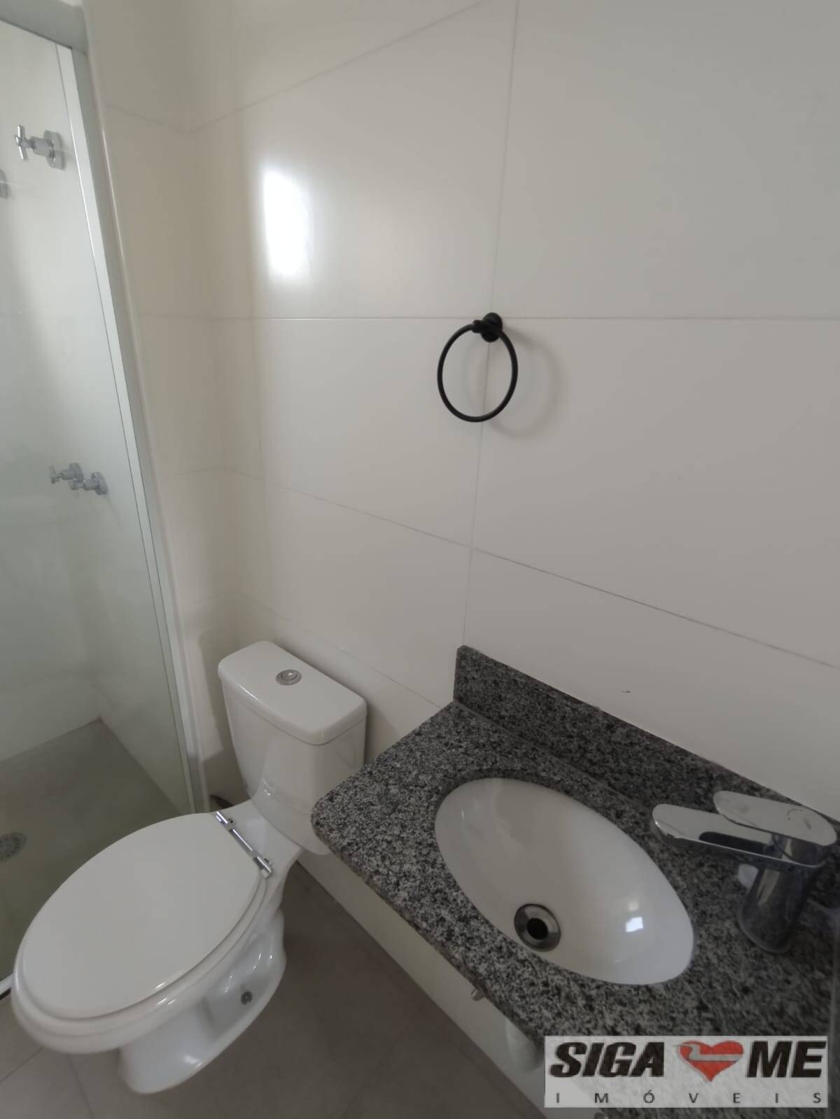 Cobertura à venda e aluguel com 2 quartos, 100m² - Foto 16