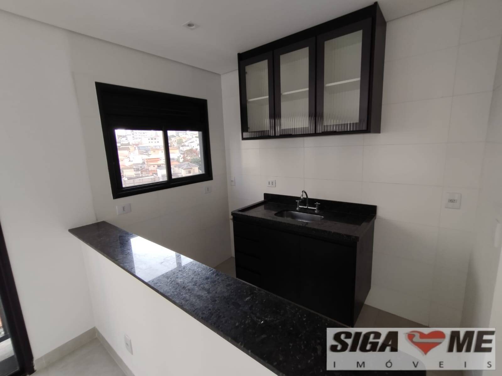 Cobertura à venda e aluguel com 2 quartos, 100m² - Foto 14