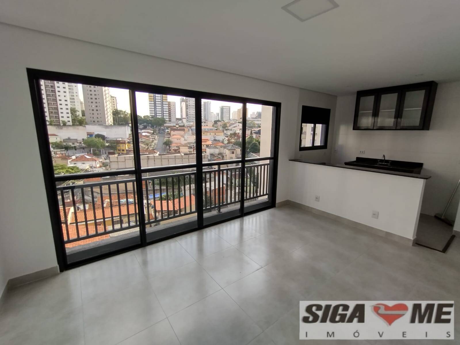 Cobertura à venda e aluguel com 2 quartos, 100m² - Foto 15