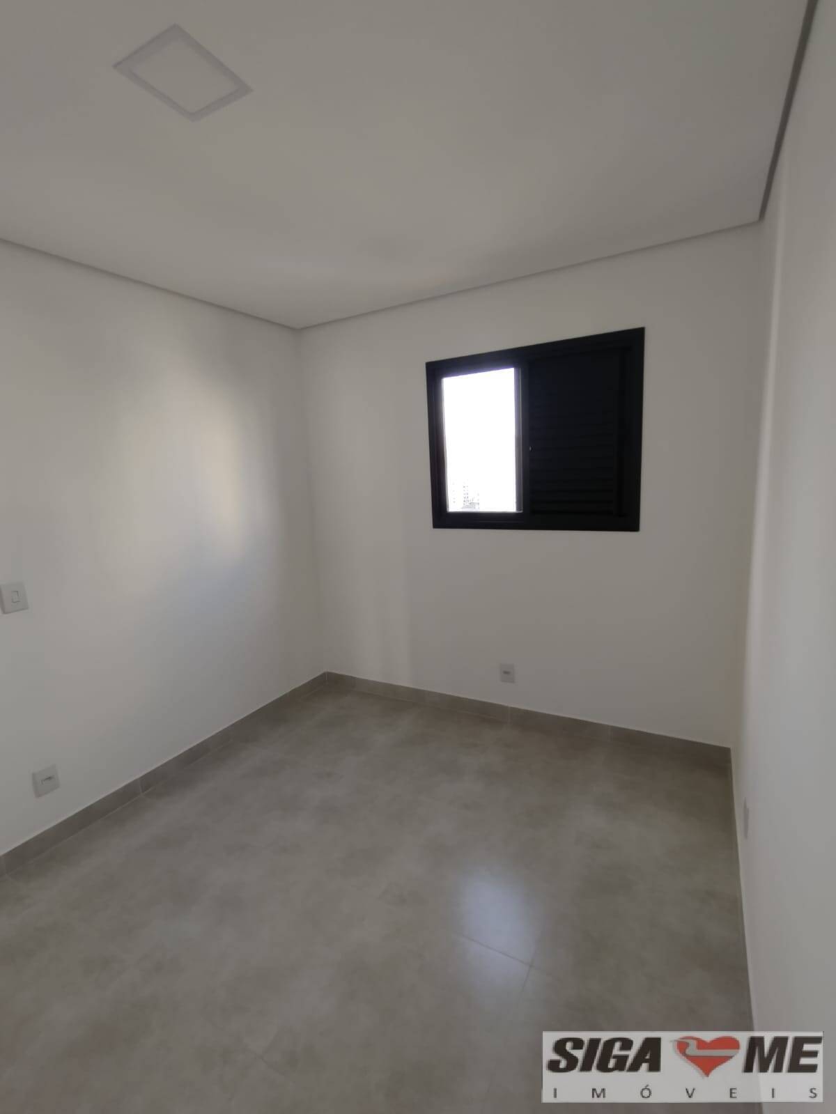 Cobertura à venda e aluguel com 2 quartos, 100m² - Foto 19