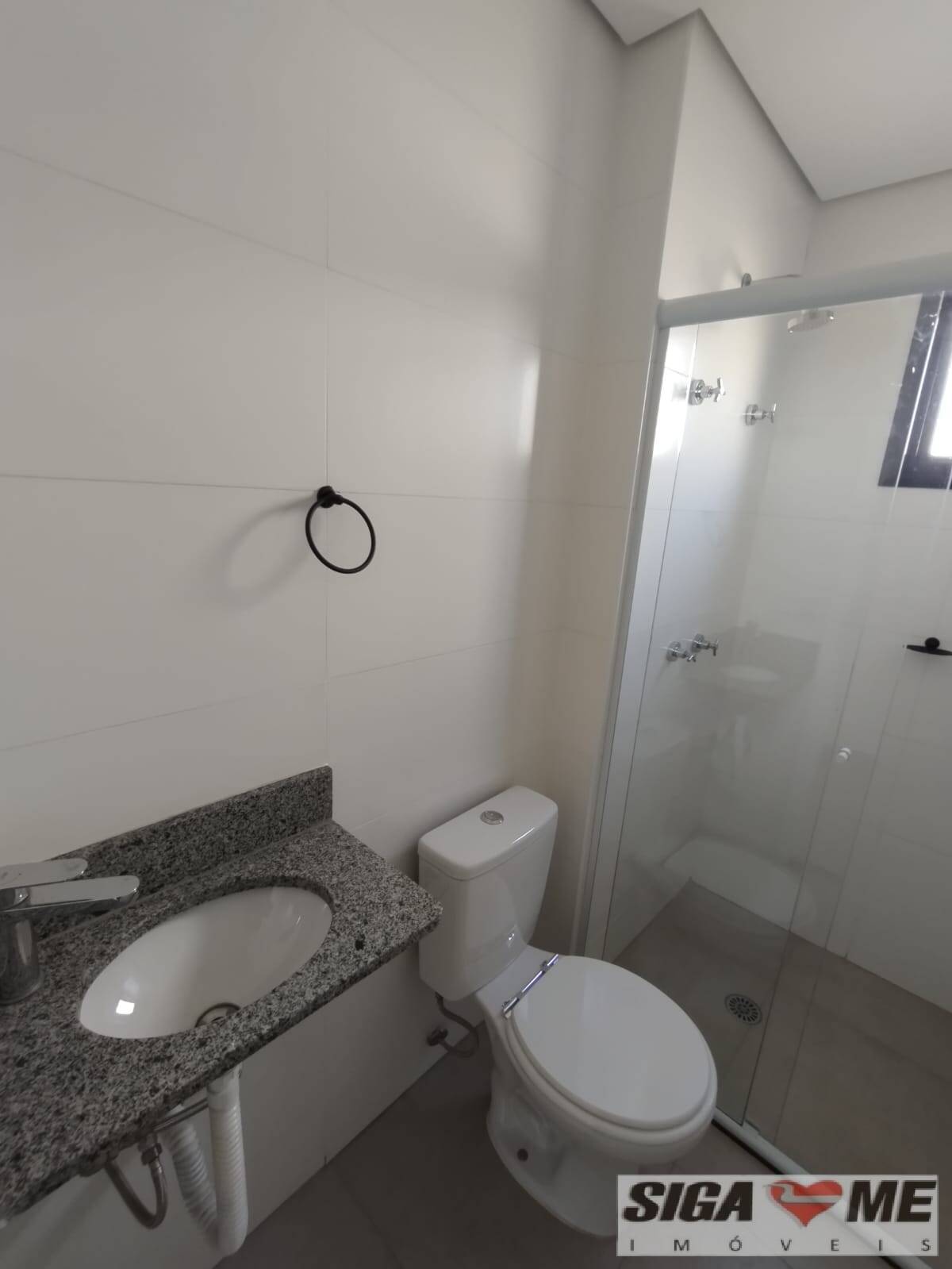 Cobertura à venda e aluguel com 2 quartos, 100m² - Foto 20