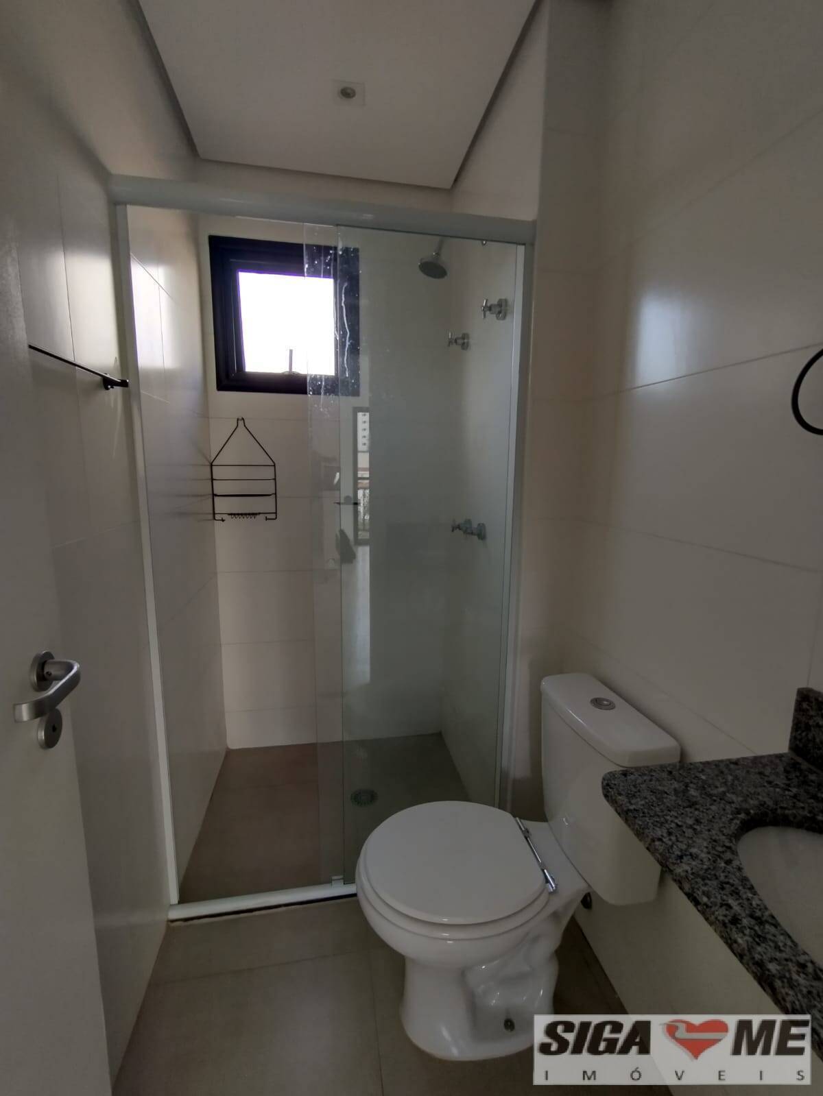 Cobertura à venda e aluguel com 2 quartos, 100m² - Foto 17