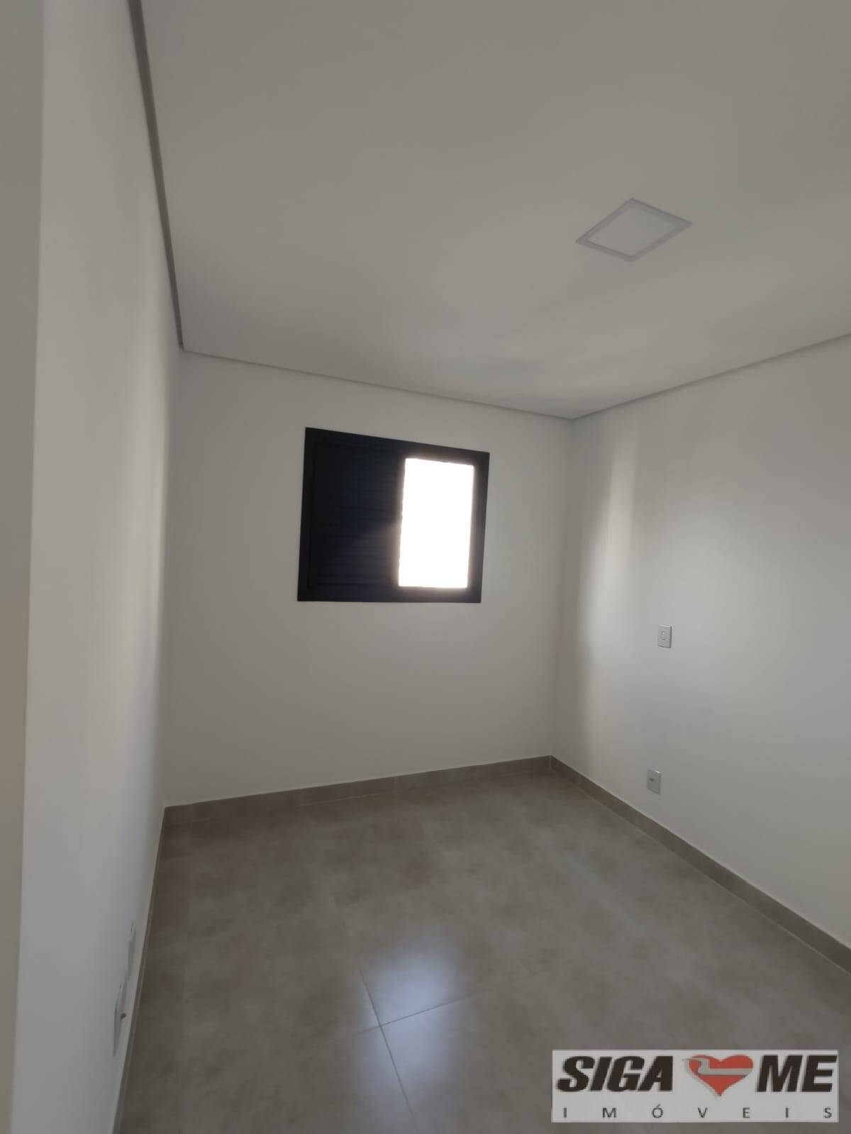 Cobertura à venda e aluguel com 2 quartos, 100m² - Foto 24