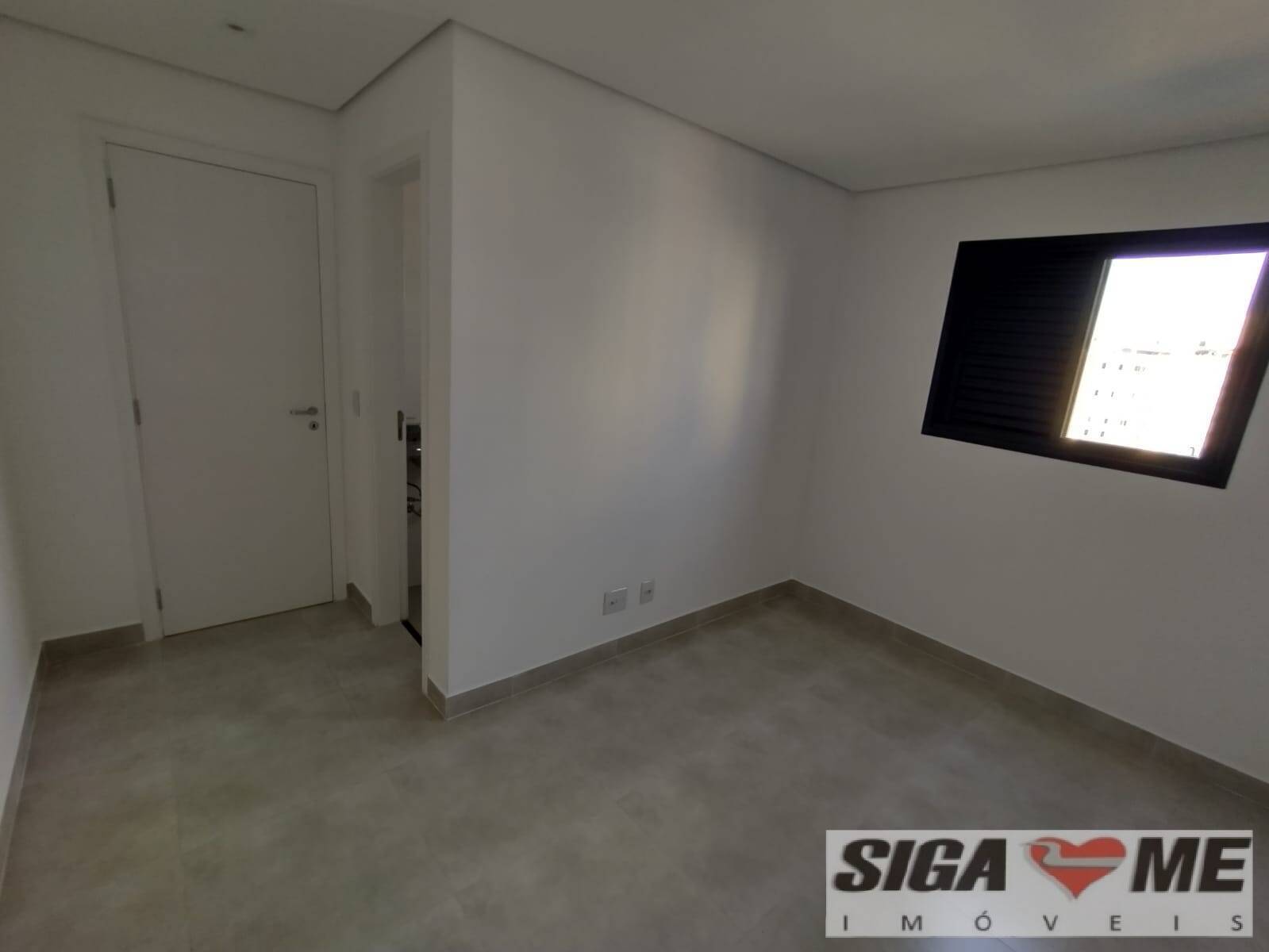 Cobertura à venda e aluguel com 2 quartos, 100m² - Foto 22