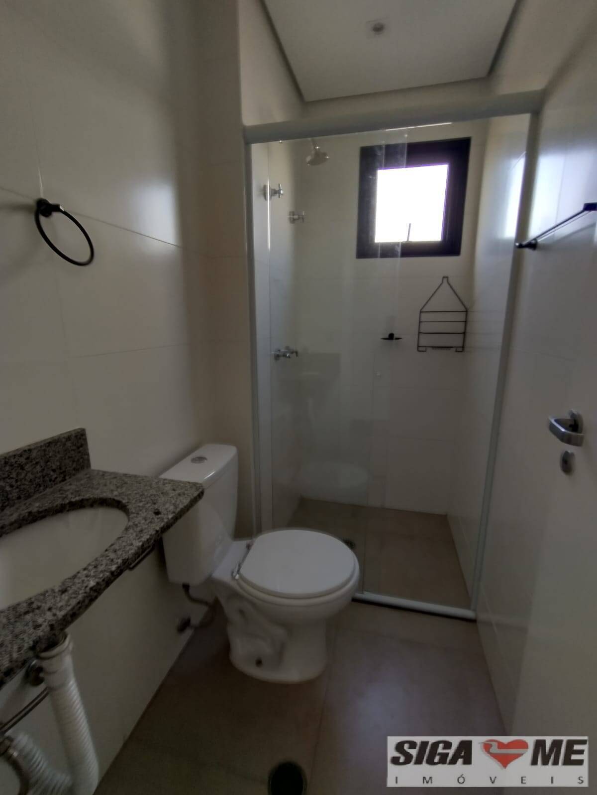 Cobertura à venda e aluguel com 2 quartos, 100m² - Foto 21