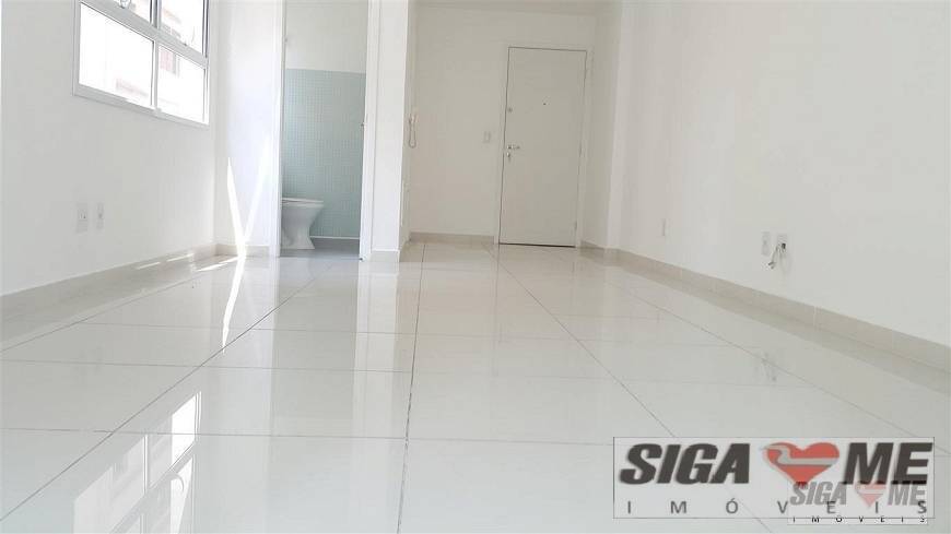 Conjunto Comercial-Sala à venda, 34m² - Foto 3