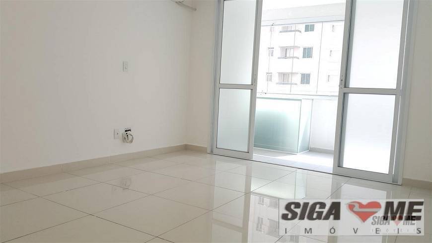 Conjunto Comercial-Sala à venda, 34m² - Foto 2