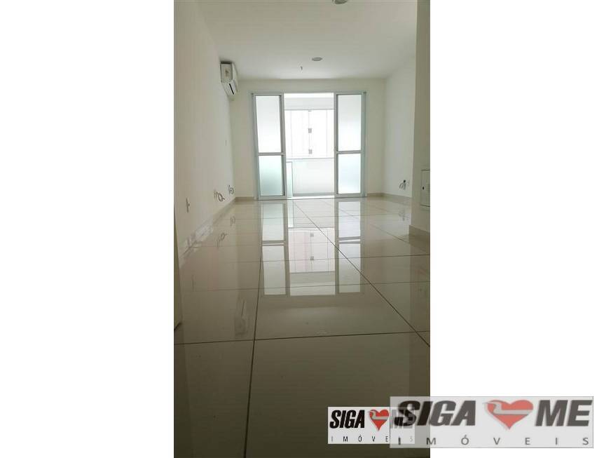 Conjunto Comercial-Sala à venda, 34m² - Foto 5