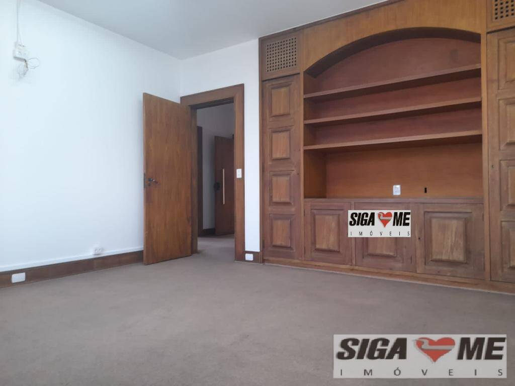 Prédio Inteiro para alugar, 680m² - Foto 34