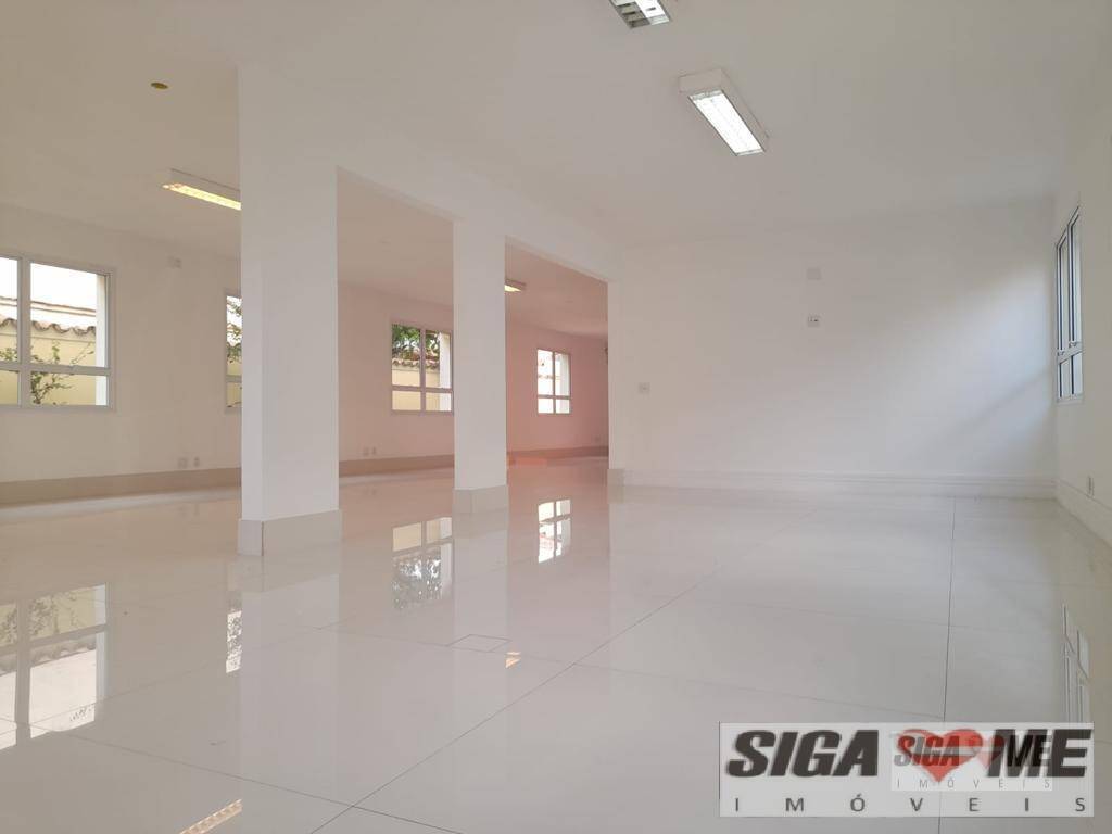 Prédio Inteiro para alugar, 680m² - Foto 3