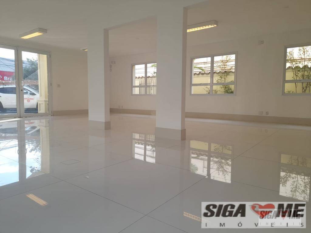 Prédio Inteiro para alugar, 680m² - Foto 4