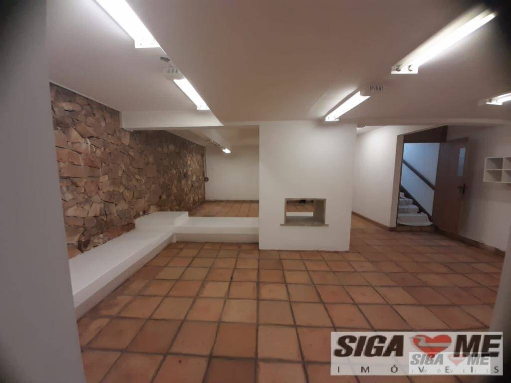 Prédio Inteiro para alugar, 680m² - Foto 37