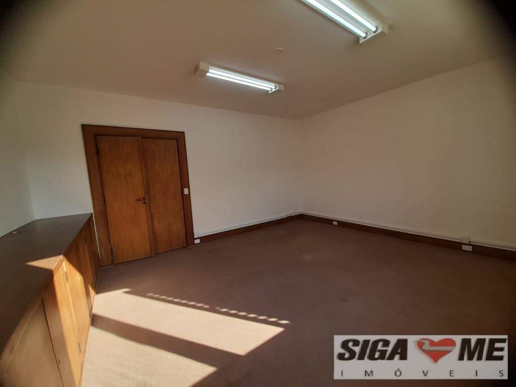 Prédio Inteiro para alugar, 680m² - Foto 40