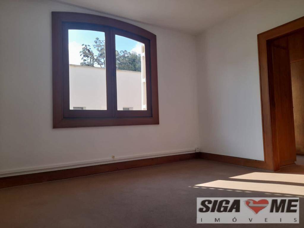 Prédio Inteiro para alugar, 680m² - Foto 39