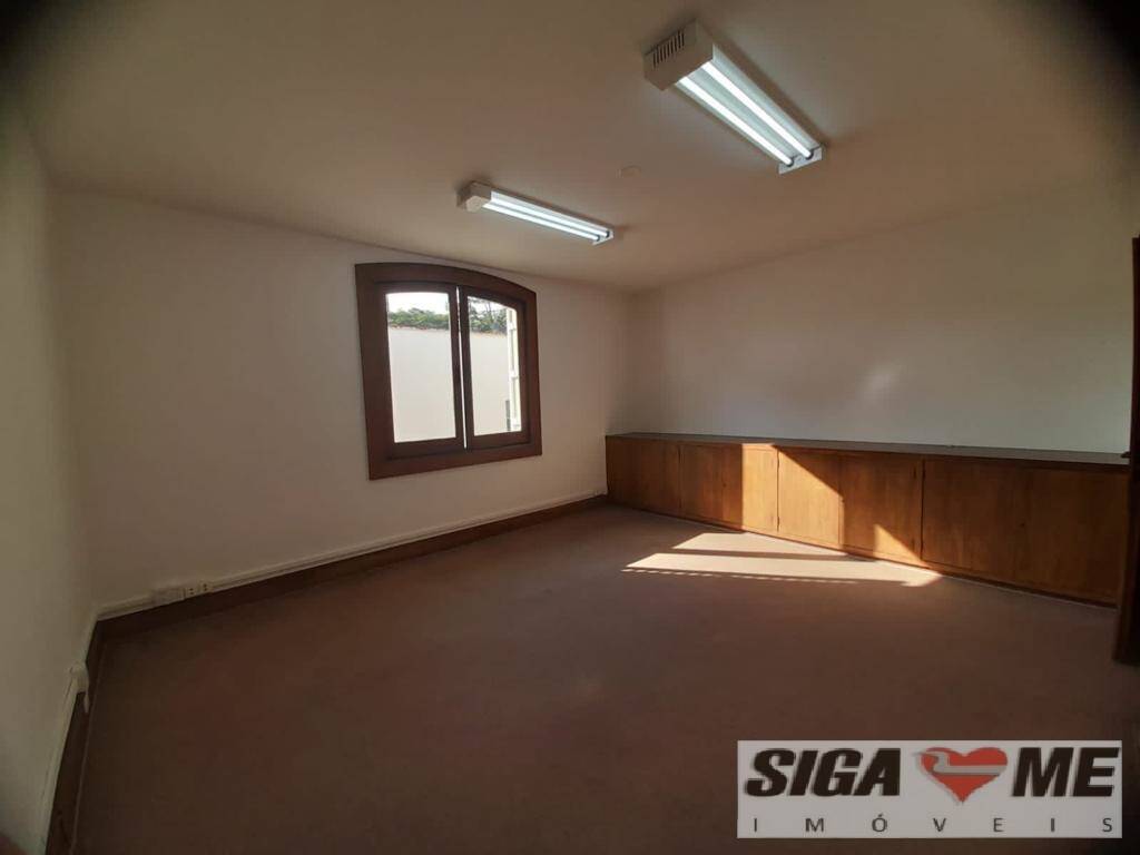 Prédio Inteiro para alugar, 680m² - Foto 44