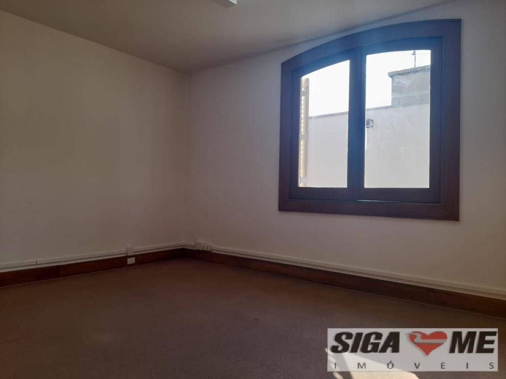 Prédio Inteiro para alugar, 680m² - Foto 45