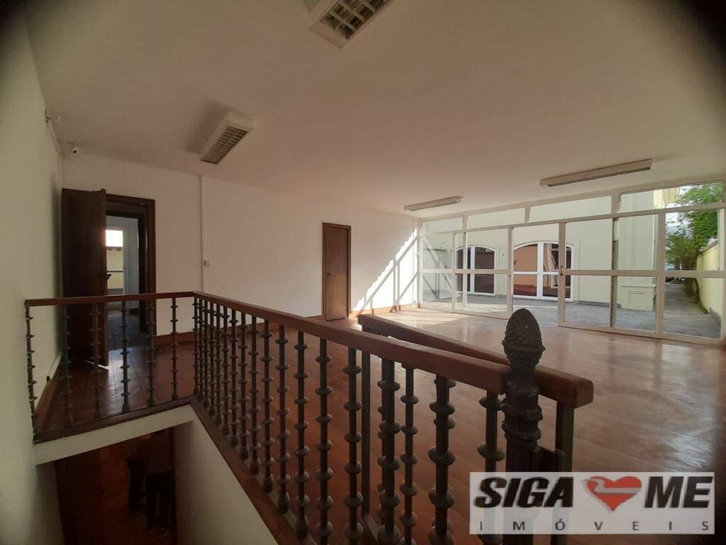 Prédio Inteiro para alugar, 680m² - Foto 51