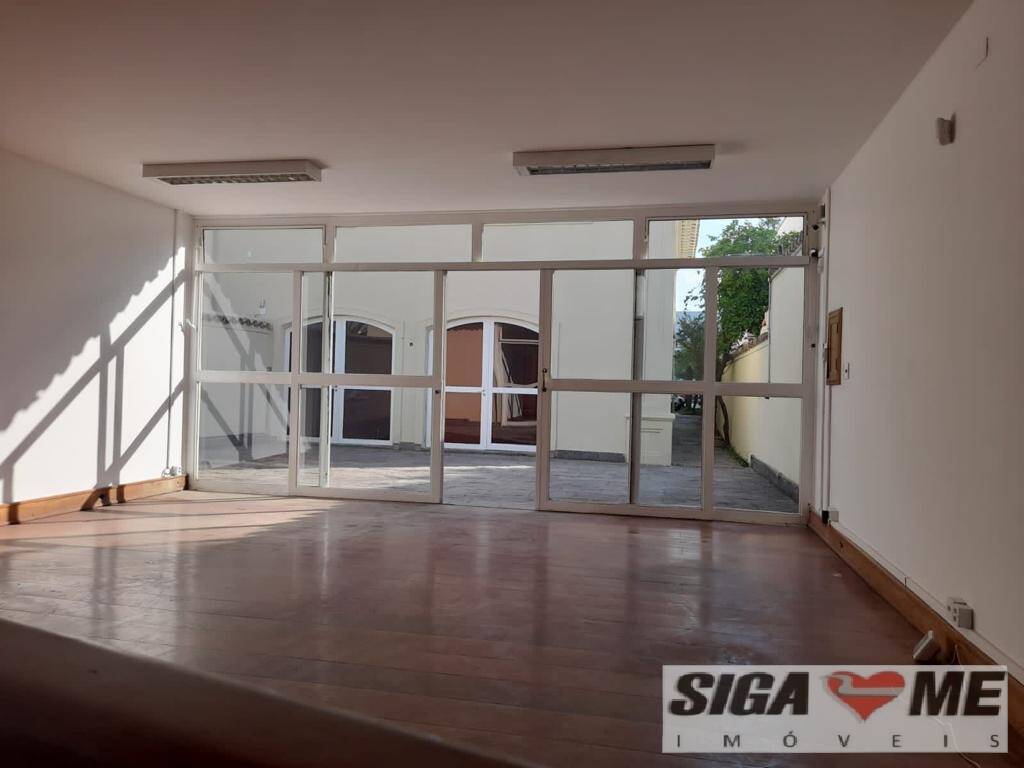 Prédio Inteiro para alugar, 680m² - Foto 53