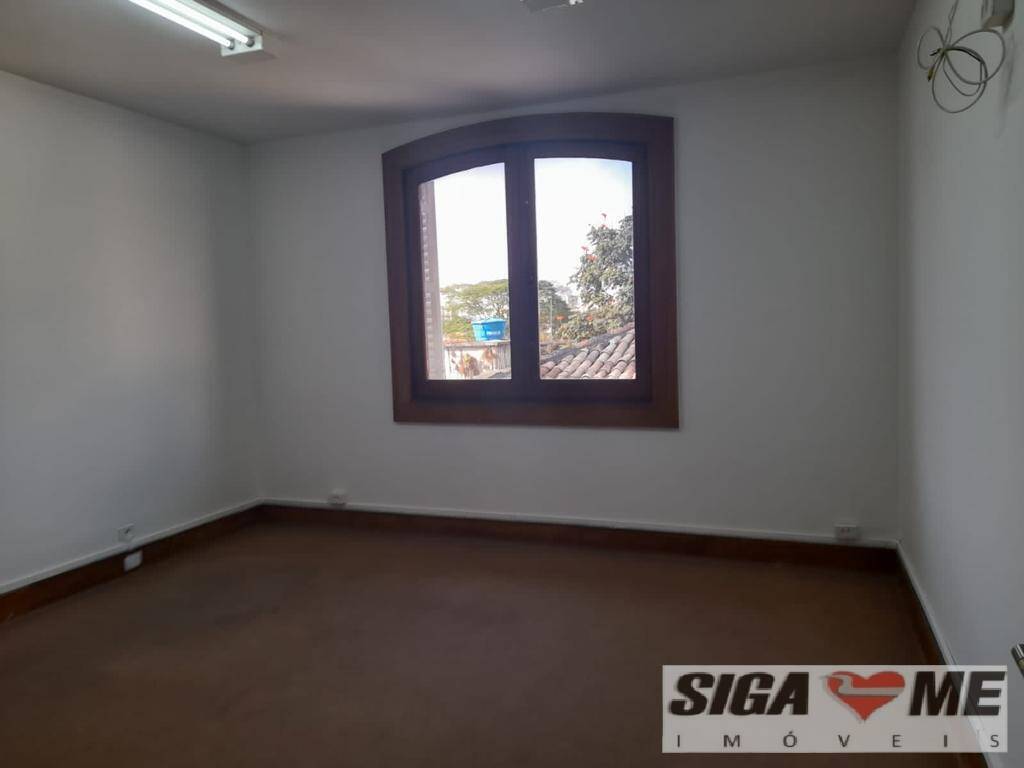 Prédio Inteiro para alugar, 680m² - Foto 57