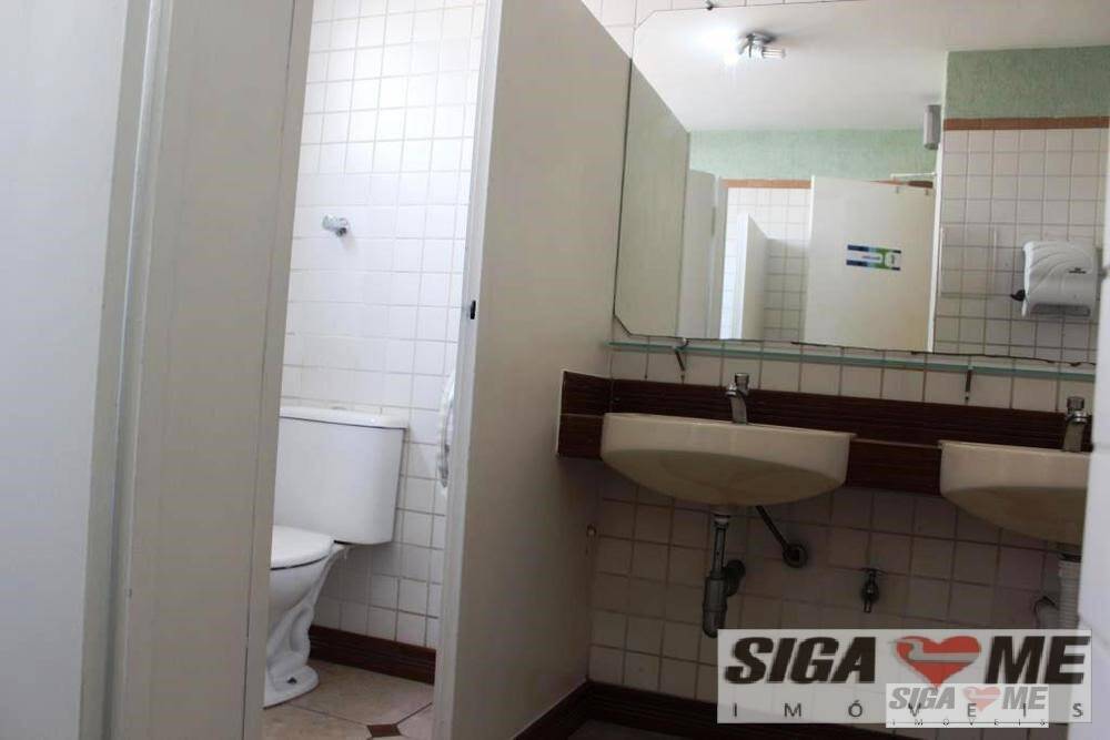 Conjunto Comercial-Sala à venda e aluguel, 448m² - Foto 13