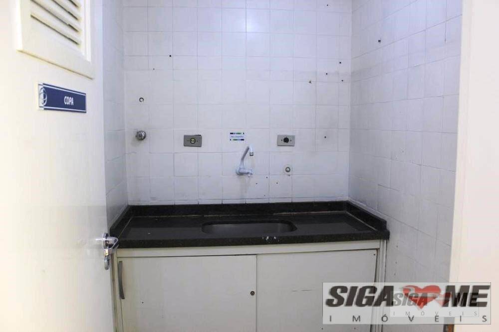 Conjunto Comercial-Sala à venda e aluguel, 448m² - Foto 14