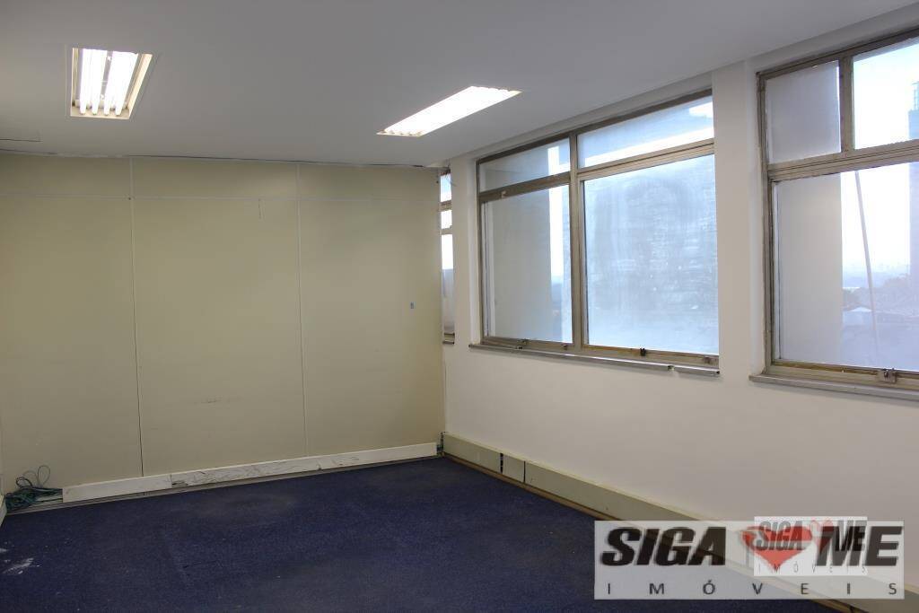 Conjunto Comercial-Sala à venda e aluguel, 448m² - Foto 15